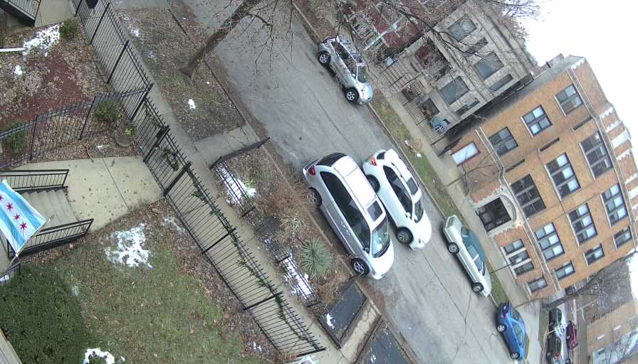 Reolink Camera One_00_Reolink Home Hub One_20251218081925.jpg